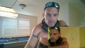 str8foryouguy 1.05.2019 650_couple chaturbate