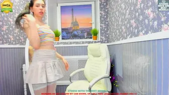 sofia__coy 4.04.2021 104_female chaturbate