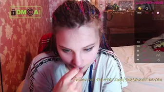 snusmumriken_ 3.01.2021 237_female chaturbate