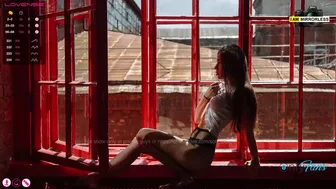 sofi_look_ 6.03.2021 424_couple chaturbate