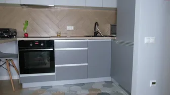 sofi_look_ 1.04.2021 136_couple chaturbate