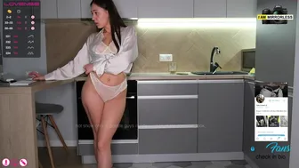 sofi_look_ 4.04.2021 416_couple chaturbate