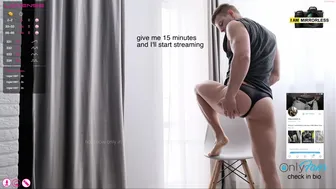 sofi_look_ 2.04.2021 444_couple chaturbate