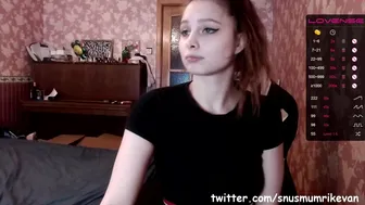 snusmumriken_ 1.03.2021 358_female chaturbate