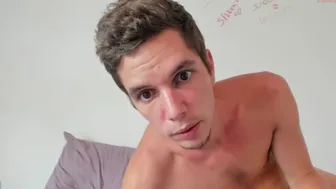 sexyandlittlegirl 1.04.2021 247_couple chaturbate