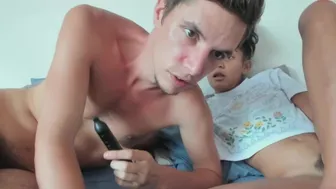 sexyandlittlegirl 1.04.2021 347_couple chaturbate