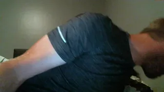 savageangel23 9.09.2019 041_couple chaturbate