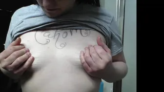 jon6767doe 3.04.2019 857_couple chaturbate