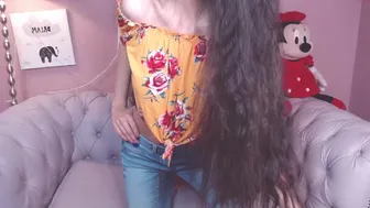 izabel_art 6.03.2021 016_female chaturbate