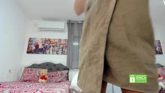 hot_babes_live 1.05.2021 102_female chaturbate