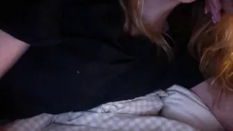 b_leable 9.11.2020 432_female chaturbate