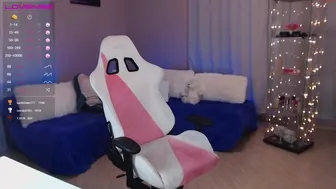 _mey_chan 9.04.2021 952_female chaturbate