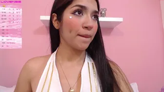 _strawberry_girl 9.05.2021 006_female chaturbate