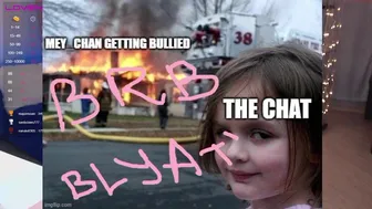 _mey_chan 9.04.2021 242_female chaturbate