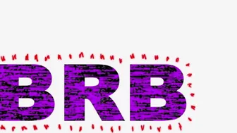 _hot_couple _ 0.05.2021 940_couple chaturbate