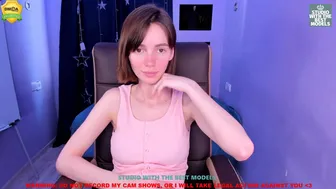 anastasia_shy 5.05.2021 500_female chaturbate