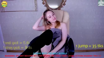amina_blush 2.05.2021 813_female chaturbate