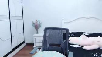 amber_eva6 1.05.2021 921_female chaturbate