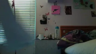 420angelbaby 7.08.2019 316_couple chaturbate