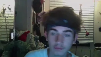 420angelbaby 4.08.2019 859_couple chaturbate