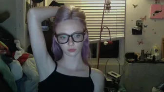 420angelbaby 3.08.2019 033_couple chaturbate 2021