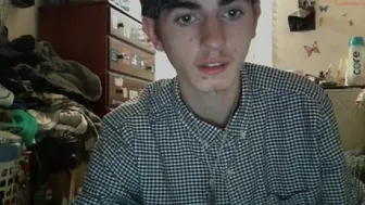 420angelbaby 6.08.2019 125_couple chaturbate