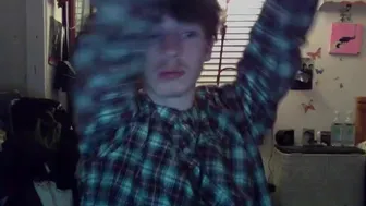 420angelbaby 7.08.2019 625_couple chaturbate