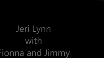 jerilynn_threesome 865 00514_mfc chaturbate