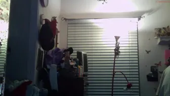 420angelbaby 4.08.2019 859_couple chaturbate 2021