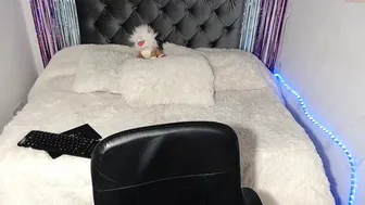 nasty_lorain 0.04.2021 039_female chaturbate