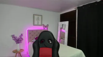 naivebby01 1.05.2021 658_female chaturbate