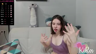 marshmallow_kira 5.04.2021 114_female chaturbate