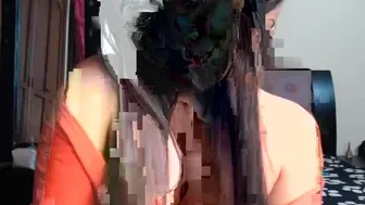 lena_chambers 2.05.2020 712_female chaturbate