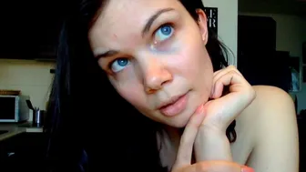 naive_but_sexy 4.04.2021 748_female chaturbate