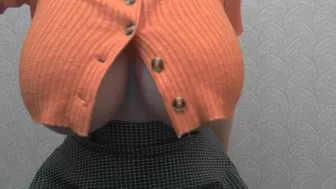 playful_goldie 8.03.2021 045_female chaturbate