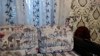 passions_streams 9.06.2020 100_female chaturbate 2021