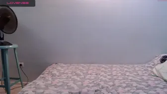 passions_streams 6.07.2020 058_female chaturbate