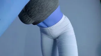 neytirii 9.04.2021 900_female chaturbate