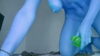 neytirii 9.04.2021 356_female chaturbate