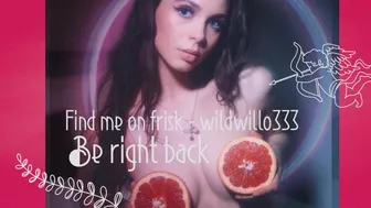 nestarootz 2.12.2020 652_female chaturbate