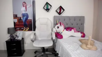 neytiri_moon 6.03.2021 253_female chaturbate