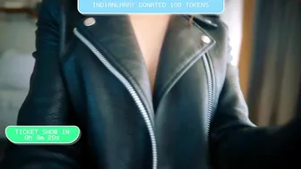 newchloe18 0.04.2021 337_female chaturbate