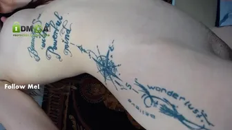 nestarootz 1.12.2020 822_couple chaturbate