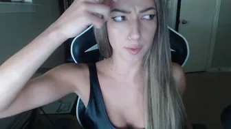 miss_bee 7.10.2019 230_female chaturbate