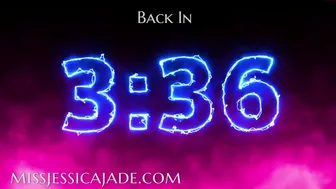 missjessicajade 0.03.2021 034_female chaturbate