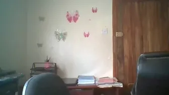 missytrig 1.06.2019 251_female chaturbate