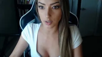 miss_bee 6.11.2019 119_female chaturbate