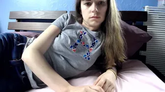 mimi_morgane87 6.08.2020 745_female chaturbate