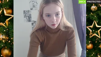 michelle_swan 0.01.2021 218_female chaturbate