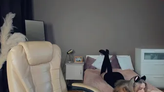 michelle_swan 9.03.2021 940_female chaturbate